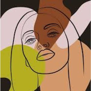 Meet your Posher, Neriah